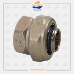 Compression Threaded Fittings-2