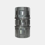 Plumbing Compression Fittings Coupling