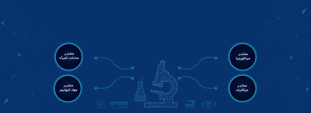 lab parts