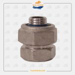 Compression Threaded Fittings