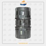 Plumbing Compression Fittings Coupling