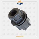 Plumbing Compression Fittings Internal Thread