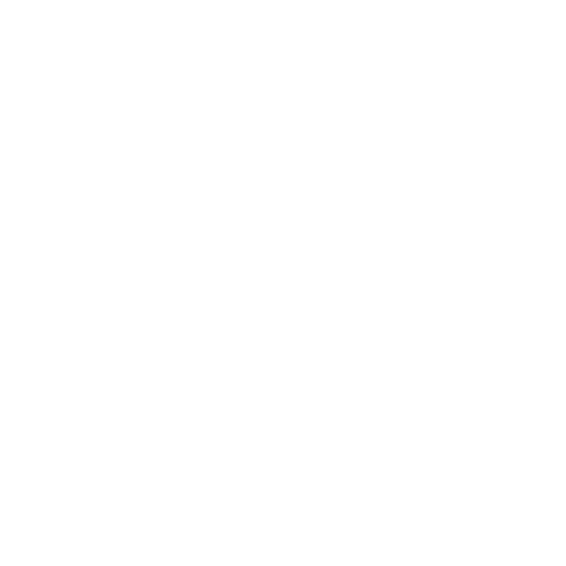 white talayeh logo